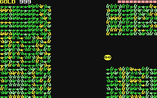 ce4faa6f-e804-4fb6-afda-f88910bb38c8.png