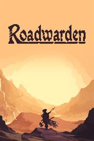 Roadwarden - Box - Front Image