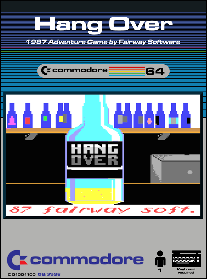 ce5aba27-d1f4-40c3-8102-91bfeac3aac4.png