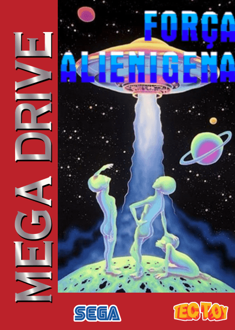 ce8c951a-a6eb-424a-91a8-8359640c0033.png