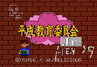ce913879-9930-469f-8124-4fc1597f29cc.png
