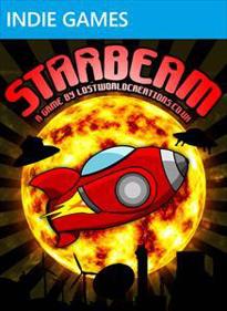 StarBeam