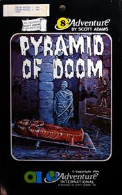 Pyramid of Doom