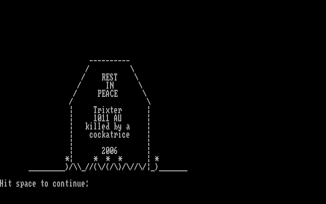 Hack Images - LaunchBox Games Database