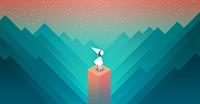 Monument Valley - Box - Front Image