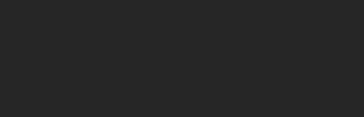 Nodebuster Background Nodebuster - LaunchBox Games Database