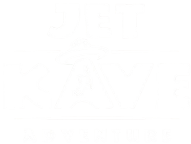 Jet Kave Adventure Images - LaunchBox Games Database
