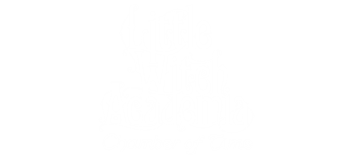 Little Witch Academia: Chamber of Time - Clear Logo Image