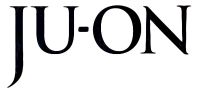 Ju-on: The Grudge - Clear Logo Image
