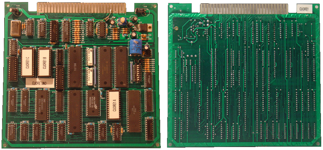 cee23009-d949-4150-9bc6-1a9a29008ca6.png