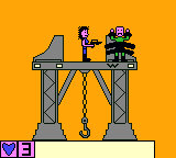 Alien 3: Ripley to the Rescue