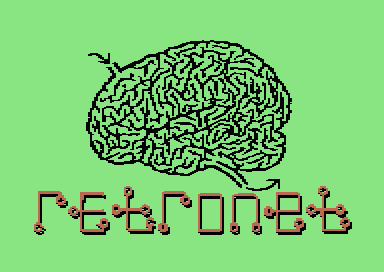 ceef2dae-d0f8-4471-8d6e-00d9028b35ed.png