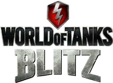 World of Tanks Blitz - Clear Logo Image