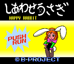 cf041b00-1478-41ba-a58b-2f900e155fd9.png