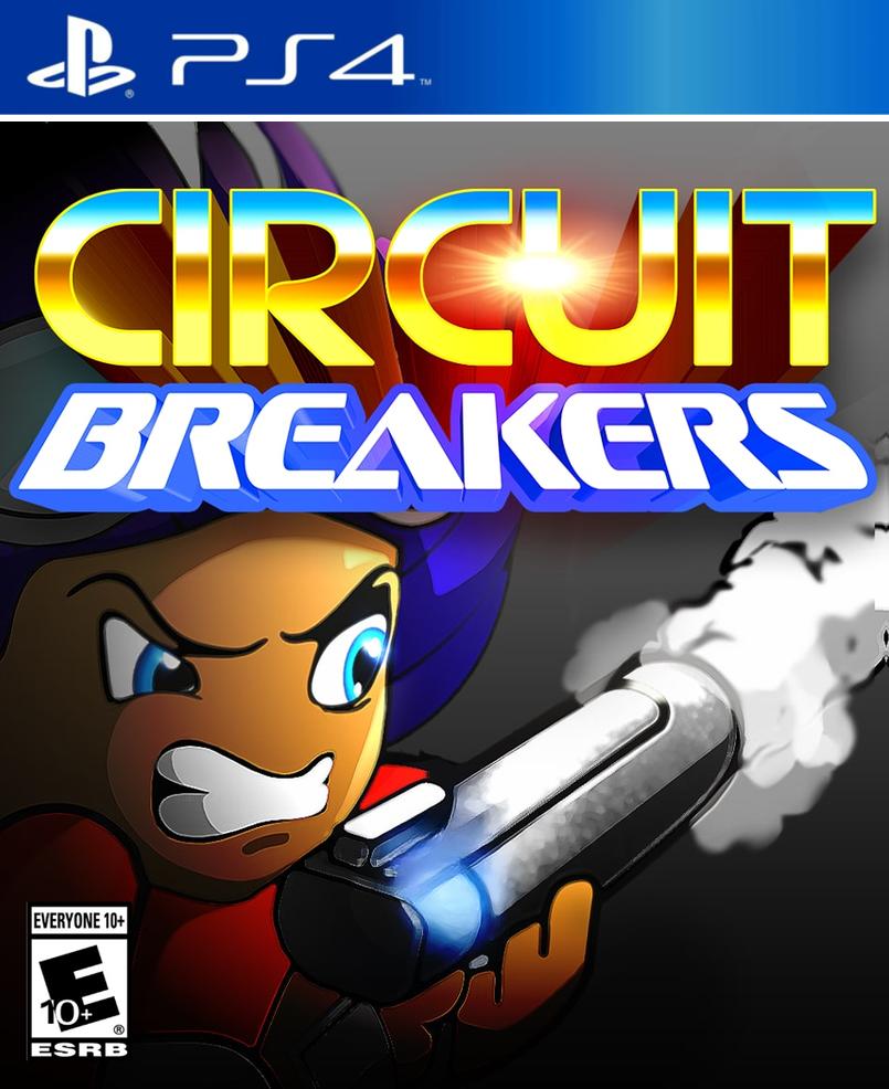 Circuit Breakers