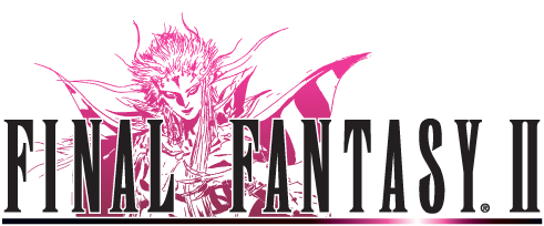 Final Fantasy II Details - LaunchBox Games Database