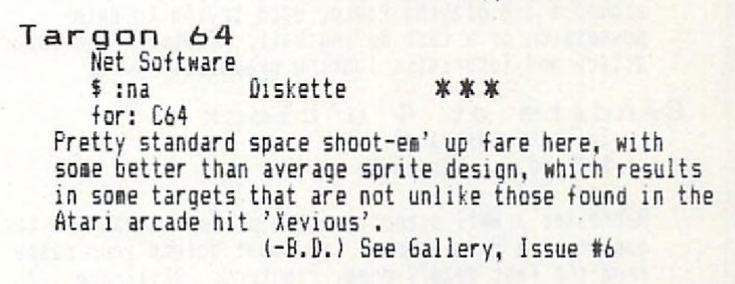 cf176eba-fa94-42f9-bb16-8b29ebebb2cc.png