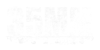 35MM - Clear Logo Image
