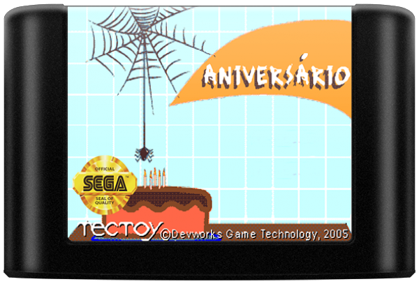 cf366bb2-9abc-4e69-bcde-4d37c645b032.png
