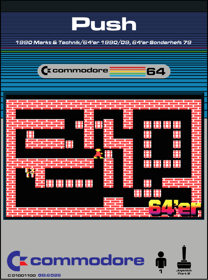 cf4c25ad-6c8f-44fc-aa5d-9b312abd67cc.png