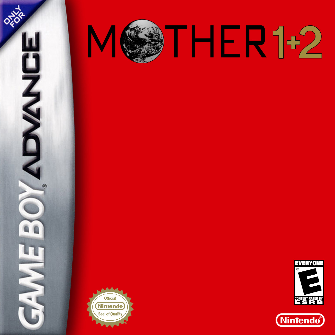 download mother 1 2