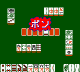 Pocket Color Mahjong