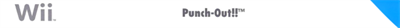 Punch-Out!! - Banner Image