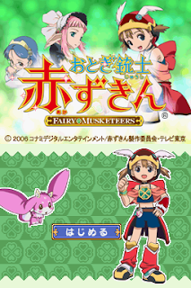 cf7b3fbd-76bf-4175-9407-a9520050b62e.png