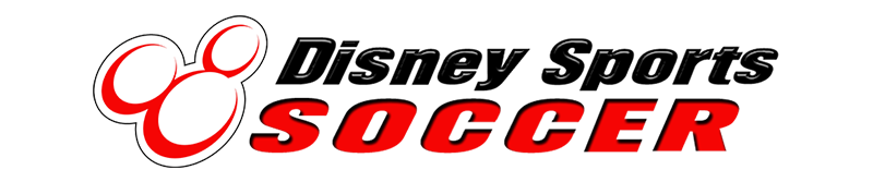 Disney Sports: Soccer Details - LaunchBox Games Database