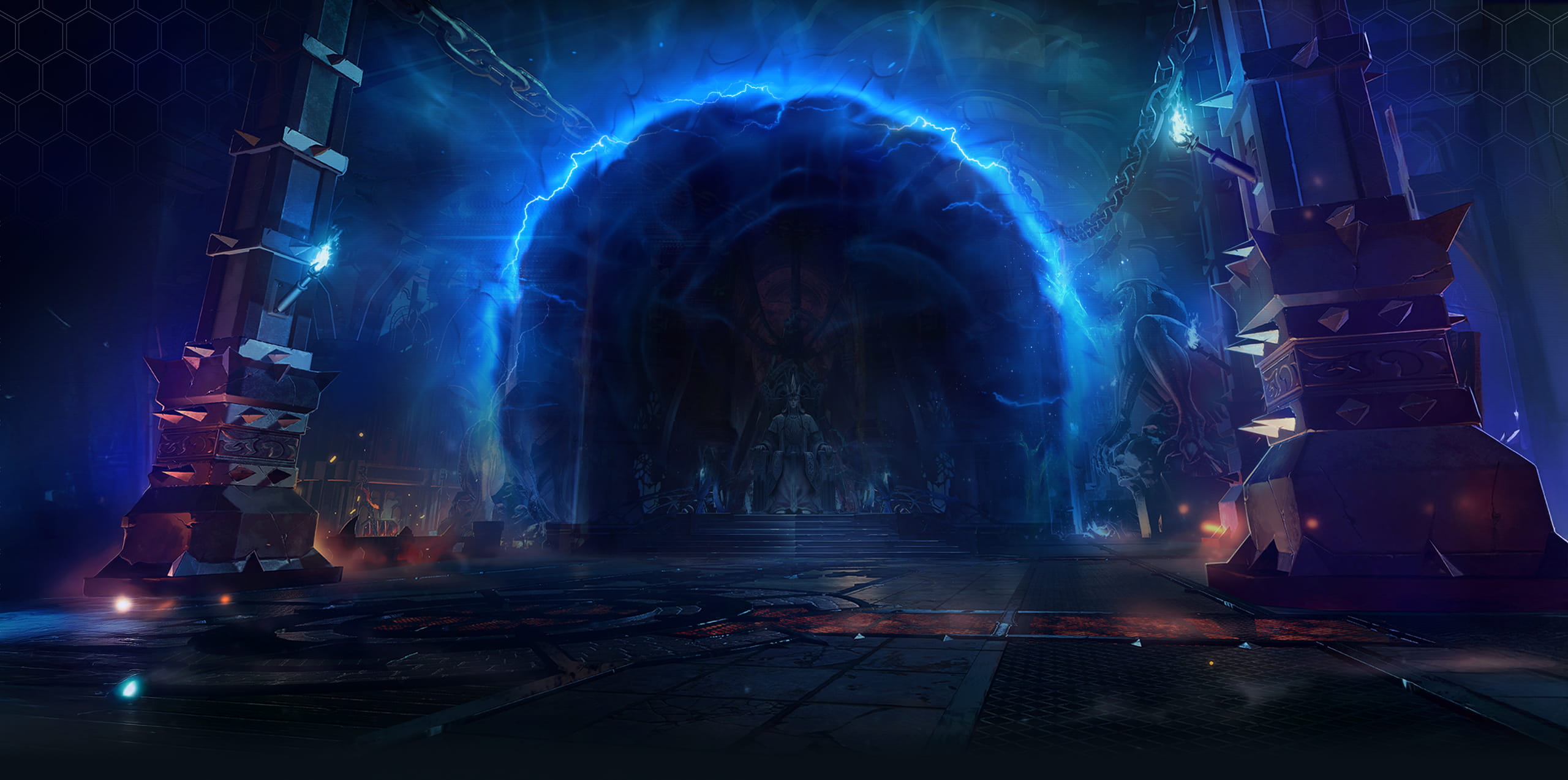 Solo Leveling: ARISE OVERDRIVE