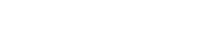 Fallout 4 VR - Clear Logo Image