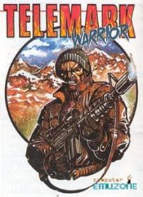 Telemark Warrior