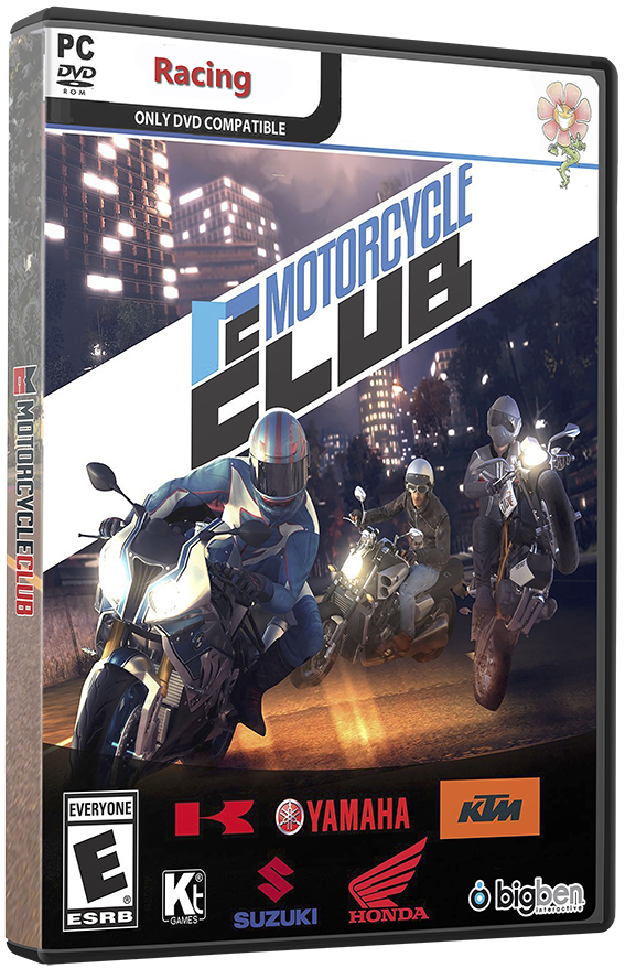 motorcycle-club-images-launchbox-games-database