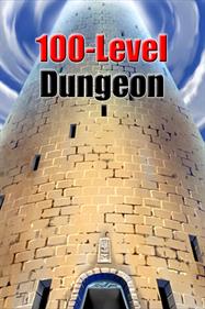 100-Level Dungeon