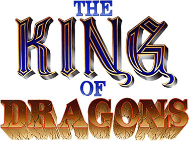 download the new version for iphoneRage of Kings: Dragon Campaign