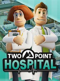 Two Point Hospital