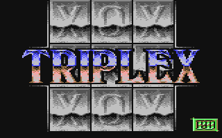 cfc6f636-e61f-45a5-872a-079960e70f0c.png