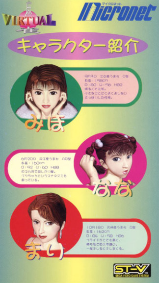 cfc8a232-ce1b-4c12-b8d3-c16d73513116.jpg