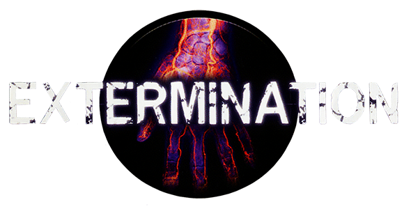 Extermination Details Launchbox Games Database