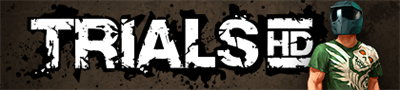 Trials HD - Banner Image