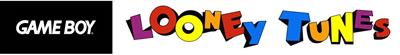 Looney Tunes - Banner Image