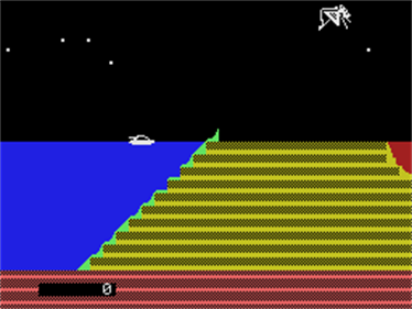 James Bond 007 - Screenshot - Gameplay Image