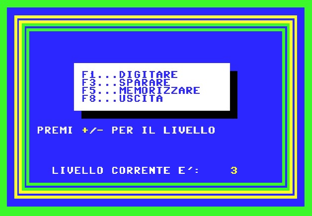 cff5cc4e-8caa-4383-9835-4ee73fdd7f82.jpg