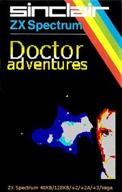Doctor Adventures