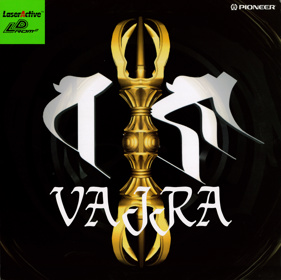 Vajra