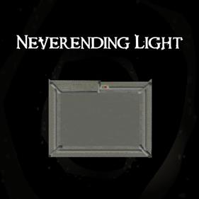 Neverending Light