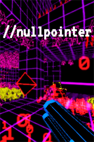 nullpointer