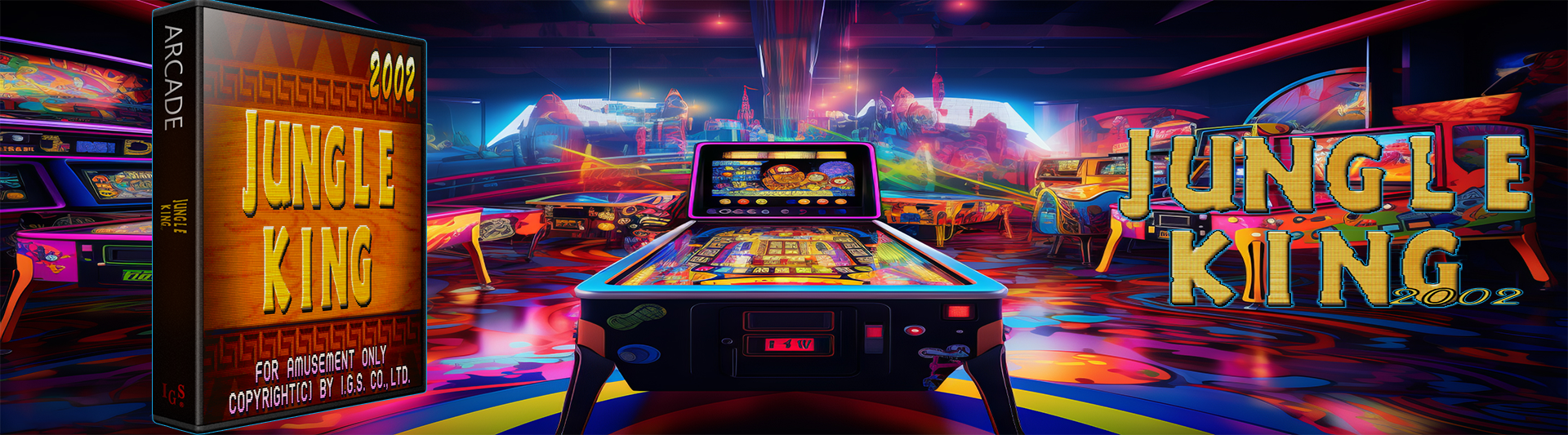d00de0eb-696f-4601-ab29-e92300f7af1f.png