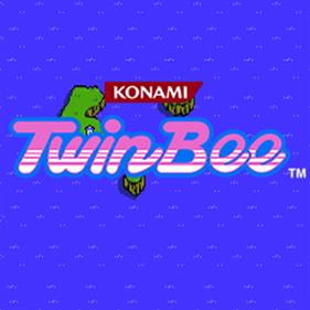 3D Classics: Twinbee