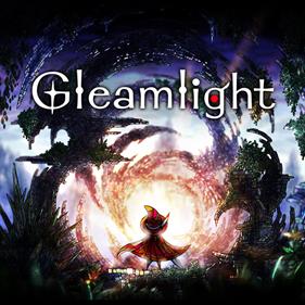 Gleamlight - Box - Front Image